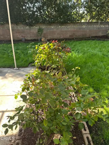 $1,575,000 | 1574 East Glenoaks Boulevard, Glendale, CA 91206