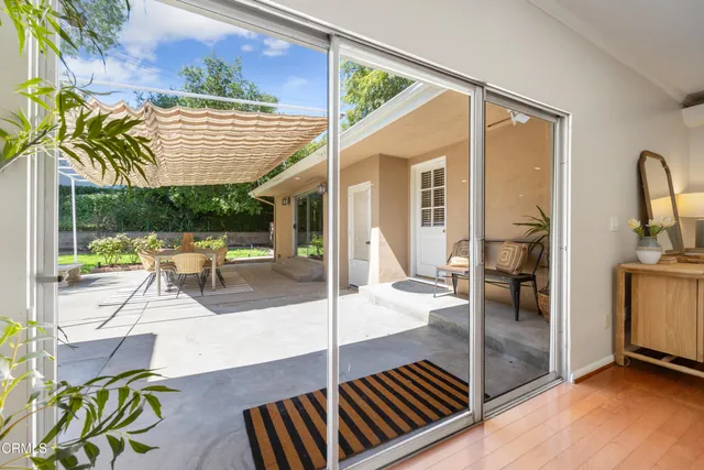 $1,575,000 | 1574 East Glenoaks Boulevard, Glendale, CA 91206