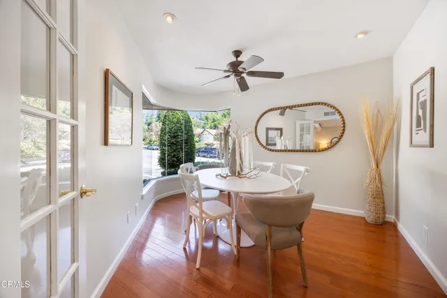 $1,575,000 | 1574 East Glenoaks Boulevard, Glendale, CA 91206