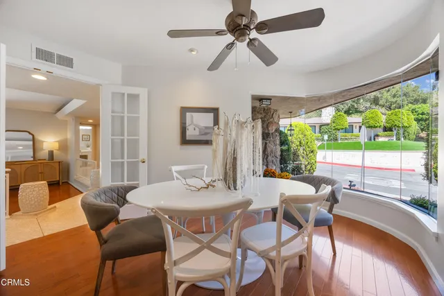 $1,575,000 | 1574 East Glenoaks Boulevard, Glendale, CA 91206