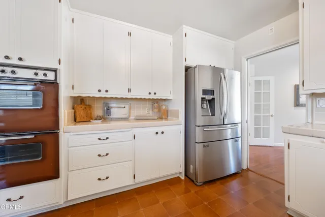 $1,575,000 | 1574 East Glenoaks Boulevard, Glendale, CA 91206