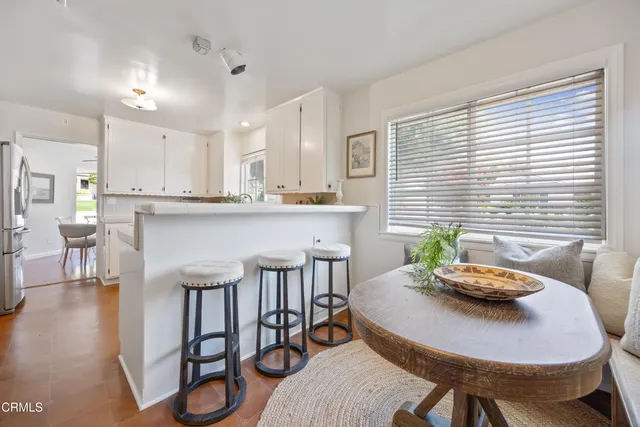 $1,575,000 | 1574 East Glenoaks Boulevard, Glendale, CA 91206