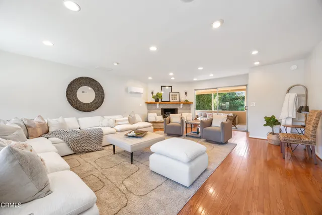 $1,575,000 | 1574 East Glenoaks Boulevard, Glendale, CA 91206