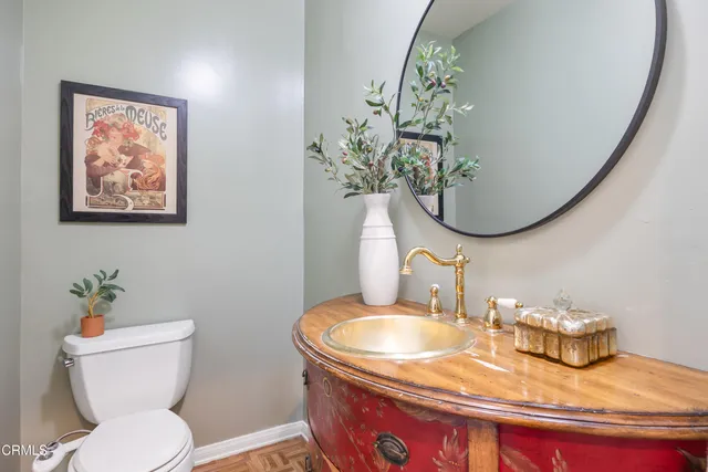 $1,575,000 | 1574 East Glenoaks Boulevard, Glendale, CA 91206