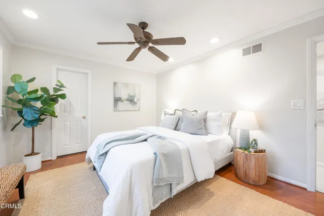 $1,575,000 | 1574 East Glenoaks Boulevard, Glendale, CA 91206