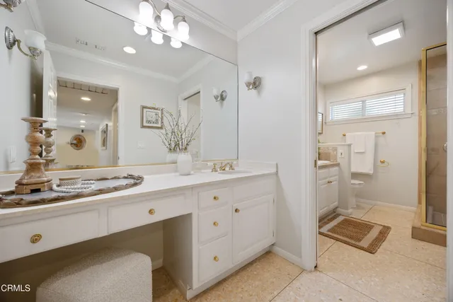 $1,575,000 | 1574 East Glenoaks Boulevard, Glendale, CA 91206