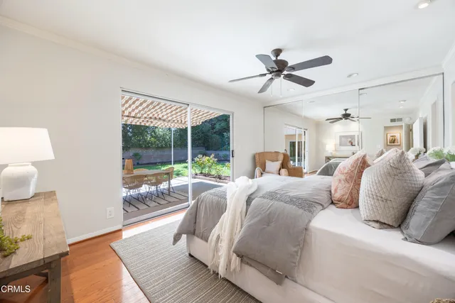 $1,575,000 | 1574 East Glenoaks Boulevard, Glendale, CA 91206