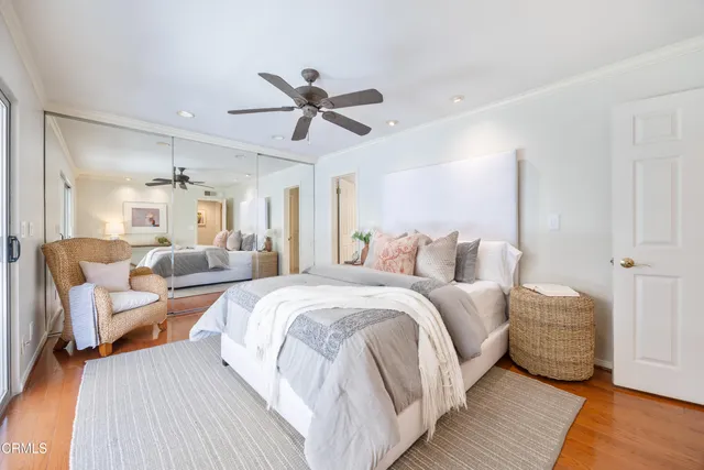 $1,575,000 | 1574 East Glenoaks Boulevard, Glendale, CA 91206