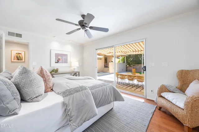 $1,575,000 | 1574 East Glenoaks Boulevard, Glendale, CA 91206