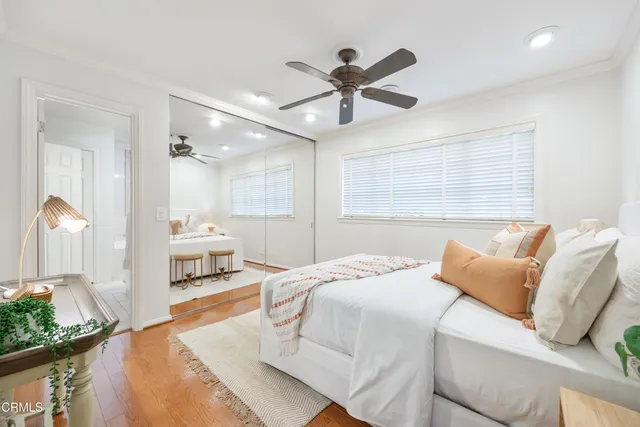 $1,575,000 | 1574 East Glenoaks Boulevard, Glendale, CA 91206