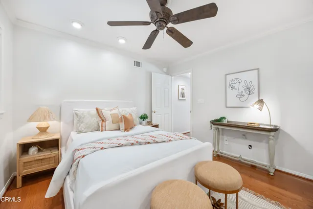 $1,575,000 | 1574 East Glenoaks Boulevard, Glendale, CA 91206