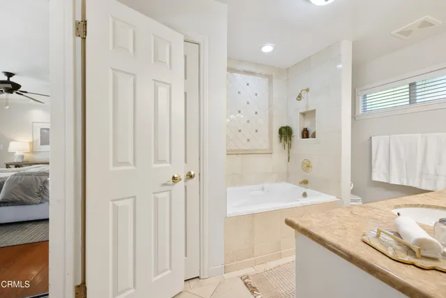 $1,575,000 | 1574 East Glenoaks Boulevard, Glendale, CA 91206