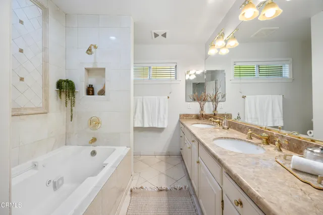 $1,575,000 | 1574 East Glenoaks Boulevard, Glendale, CA 91206