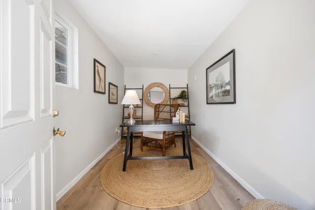 $1,575,000 | 1574 East Glenoaks Boulevard, Glendale, CA 91206