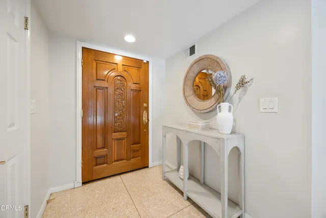 $1,575,000 | 1574 East Glenoaks Boulevard, Glendale, CA 91206