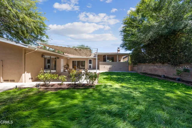 $1,575,000 | 1574 East Glenoaks Boulevard, Glendale, CA 91206