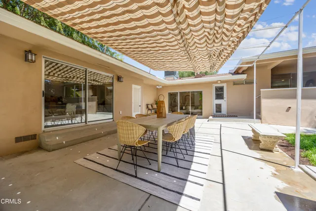 $1,575,000 | 1574 East Glenoaks Boulevard, Glendale, CA 91206