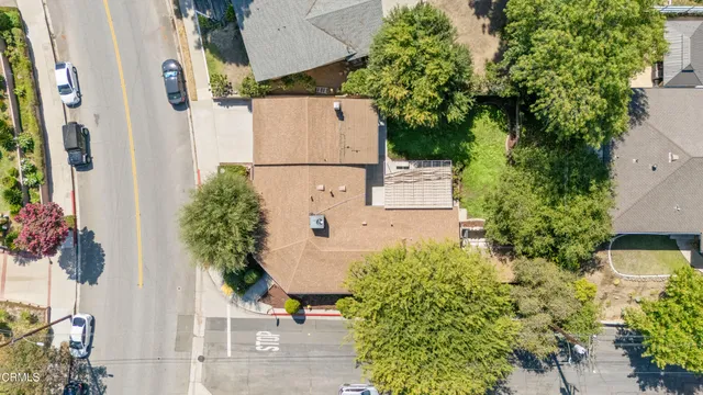 $1,575,000 | 1574 East Glenoaks Boulevard, Glendale, CA 91206