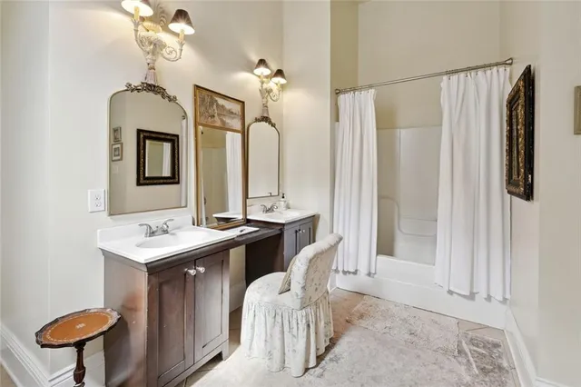 $2,800 | 5101 North Rampart Street, New Orleans, LA 70117