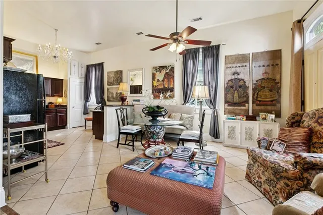 $2,800 | 5101 North Rampart Street, New Orleans, LA 70117