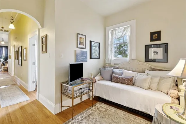 $2,800 | 5101 North Rampart Street, New Orleans, LA 70117