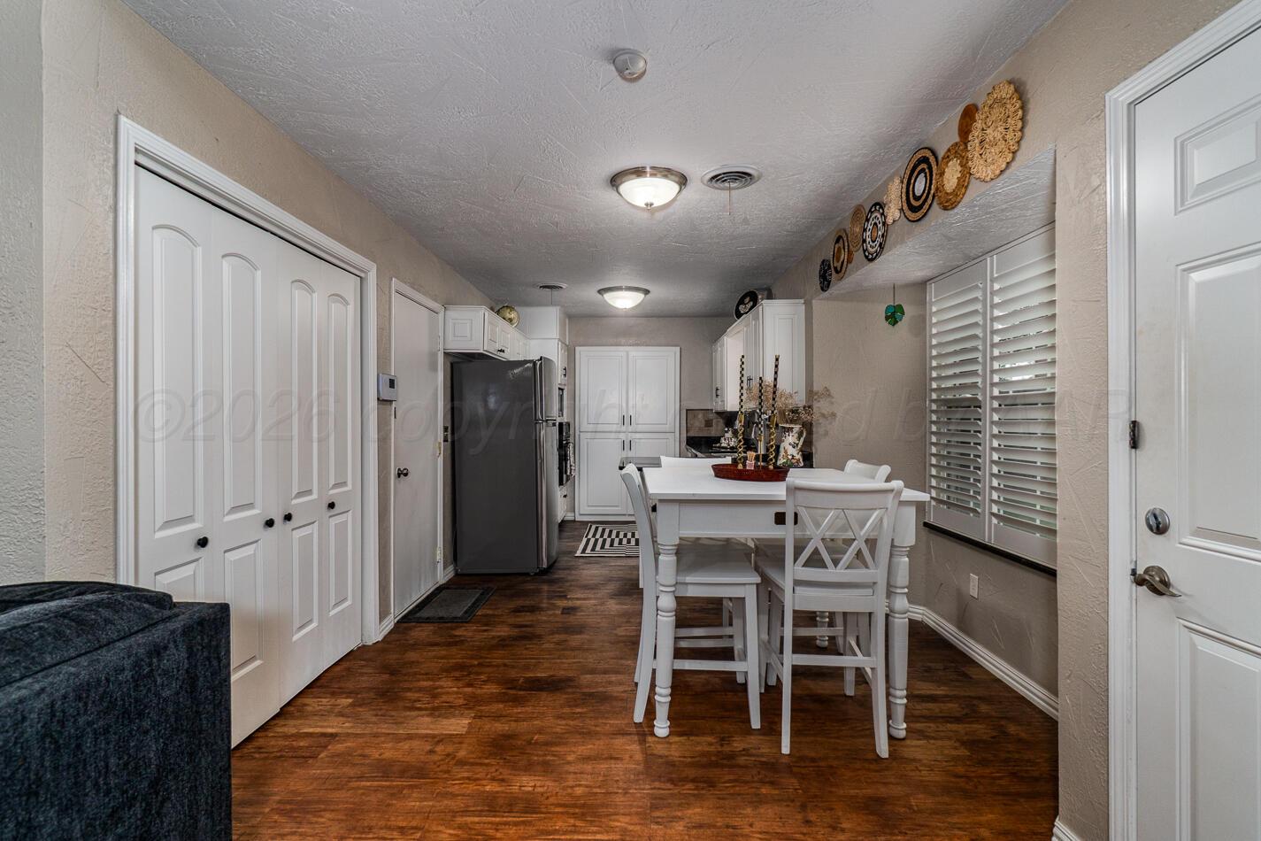8205 Goodnight Trail Amarillo, TX 79110 - Photo 8 of 24 8205_Goodnight Trl-22