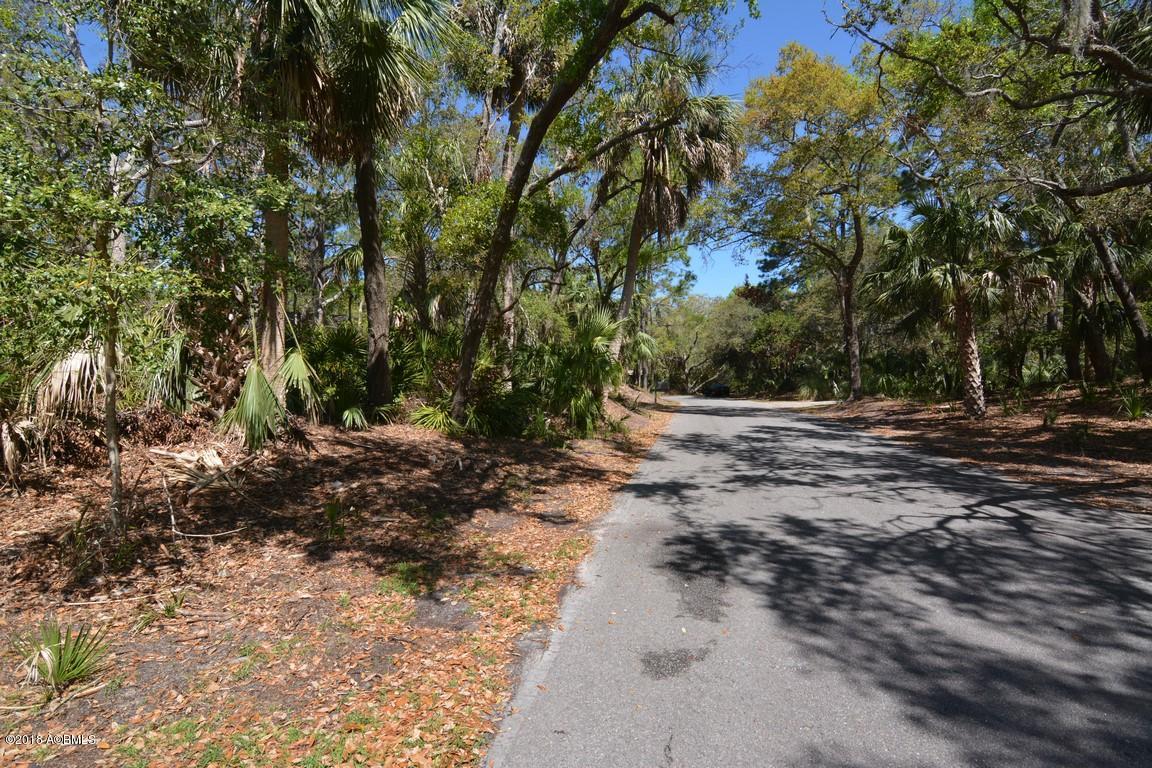 18 Fiddlers Trce Road Fripp Island, SC 29920 - Photo 3 of 10 2
