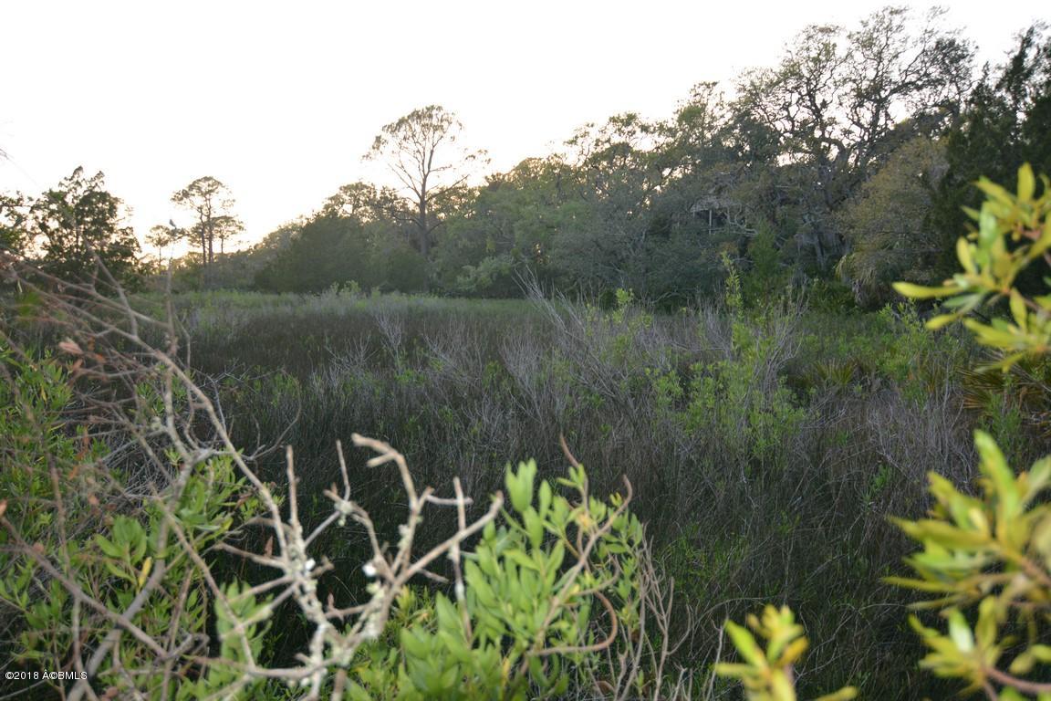 18 Fiddlers Trce Road Fripp Island, SC 29920 - Photo 5 of 10 4