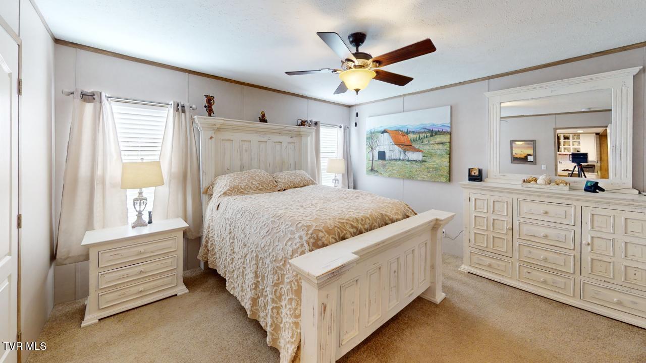 1920 Pleasant Ridge School Road Talbott, TN 37877 - Photo 12 of 49 1920-Pleasant-Ridge-School-Rd-Bedroom
