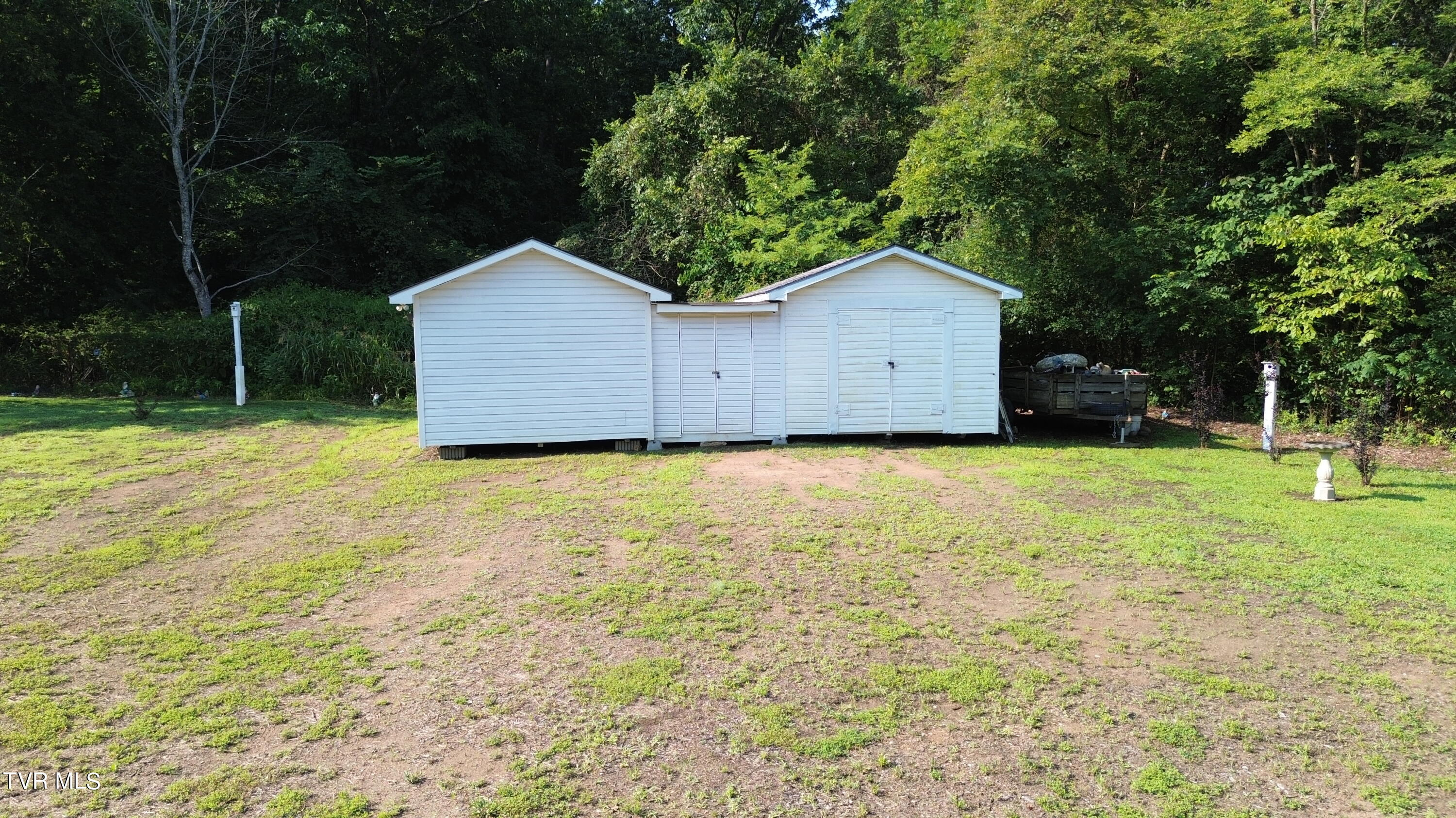 1920 Pleasant Ridge School Road Talbott, TN 37877 - Photo 31 of 49 DJI_0575