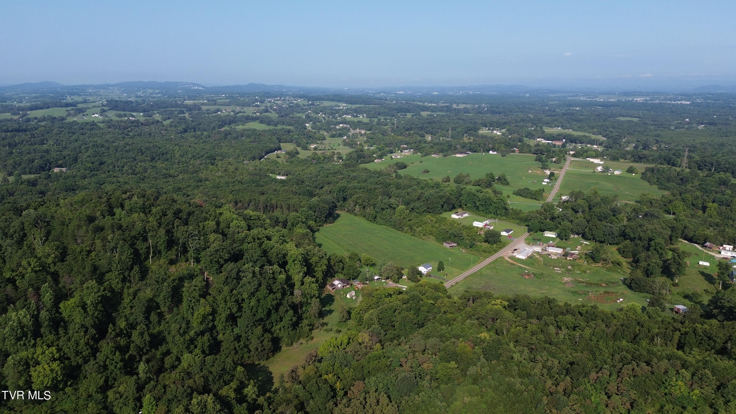 1920 Pleasant Ridge School Road Talbott, TN 37877 - Photo 41 of 49 DJI_0557