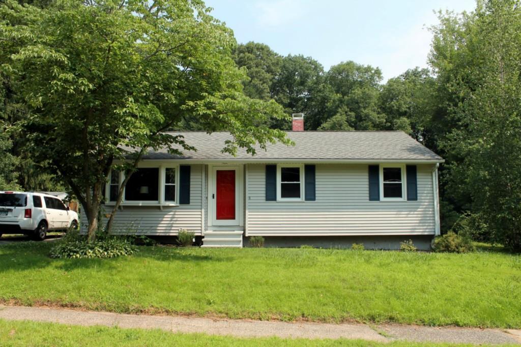 67 Maxine Road Plainville, CT 06062 - Photo 1 of 1 Gallery Image 1