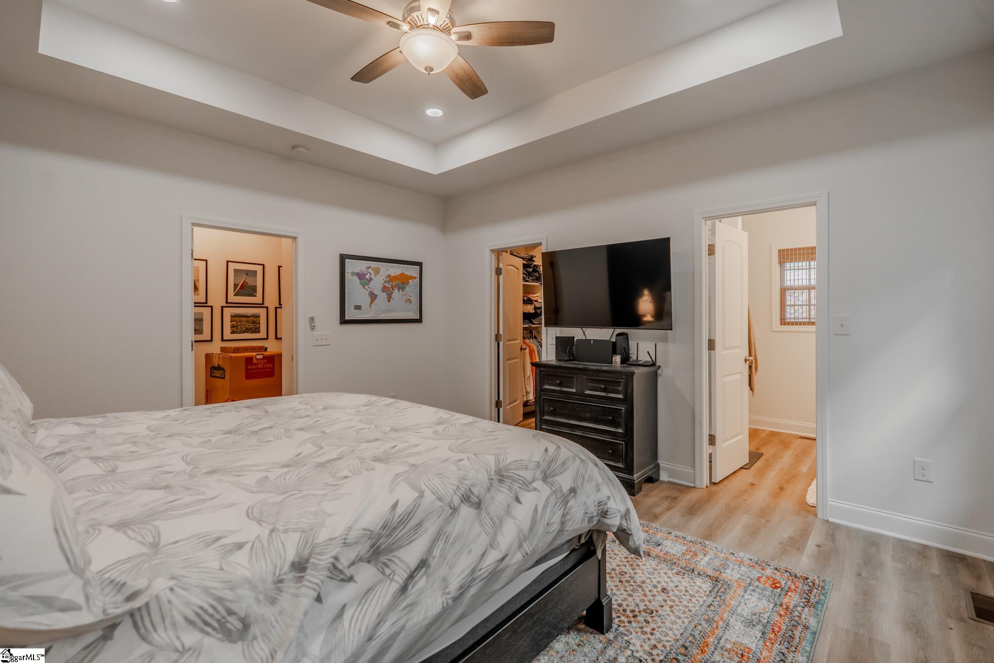 1355 Campbell Road Pelzer, SC 29669 - Photo 18 of 29 Gallery Image 18
