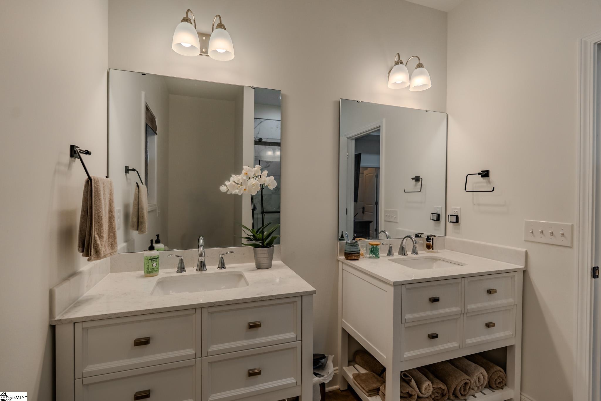 1355 Campbell Road Pelzer, SC 29669 - Photo 20 of 29 Gallery Image 20