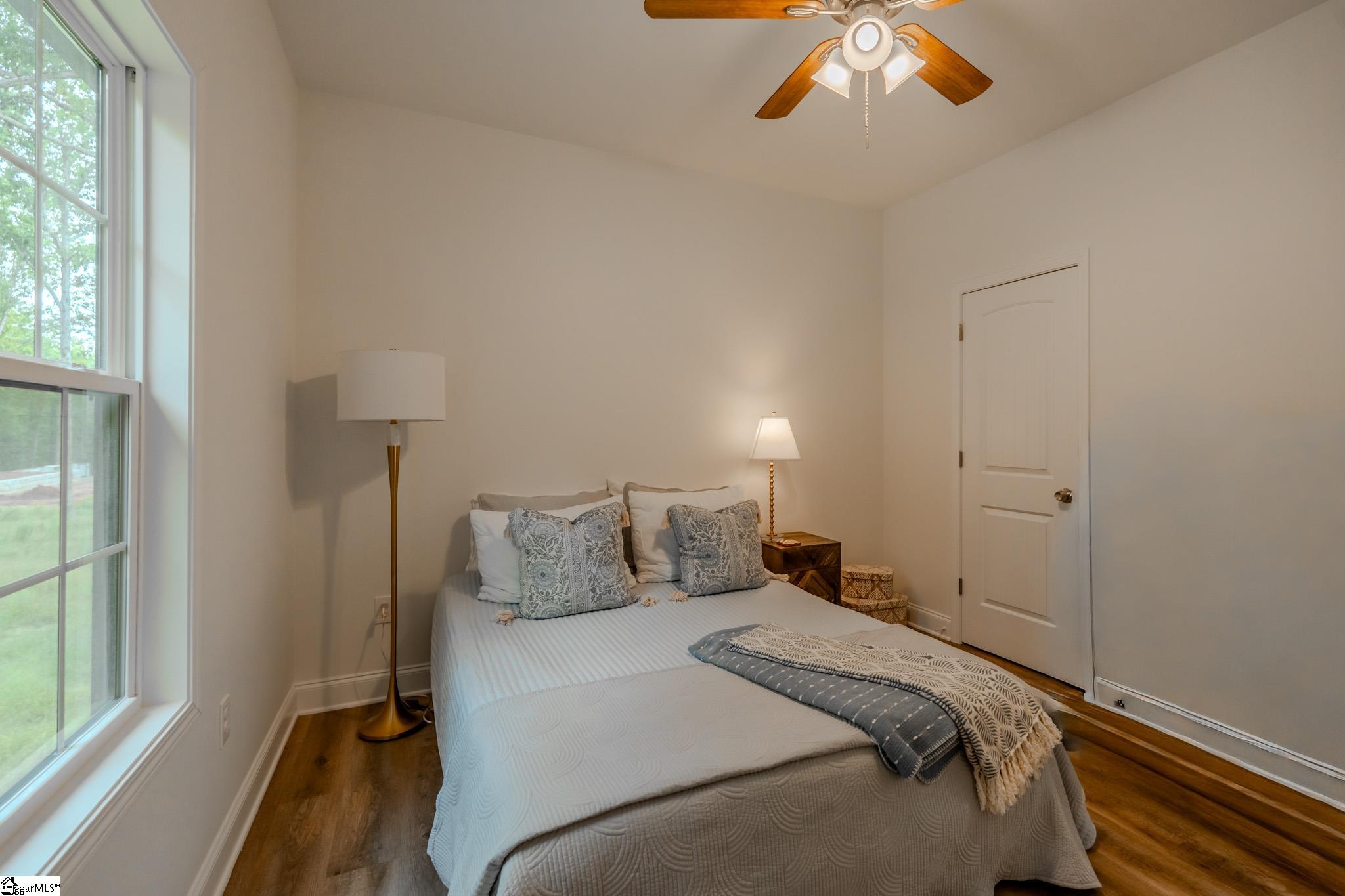 1355 Campbell Road Pelzer, SC 29669 - Photo 23 of 29 Gallery Image 23