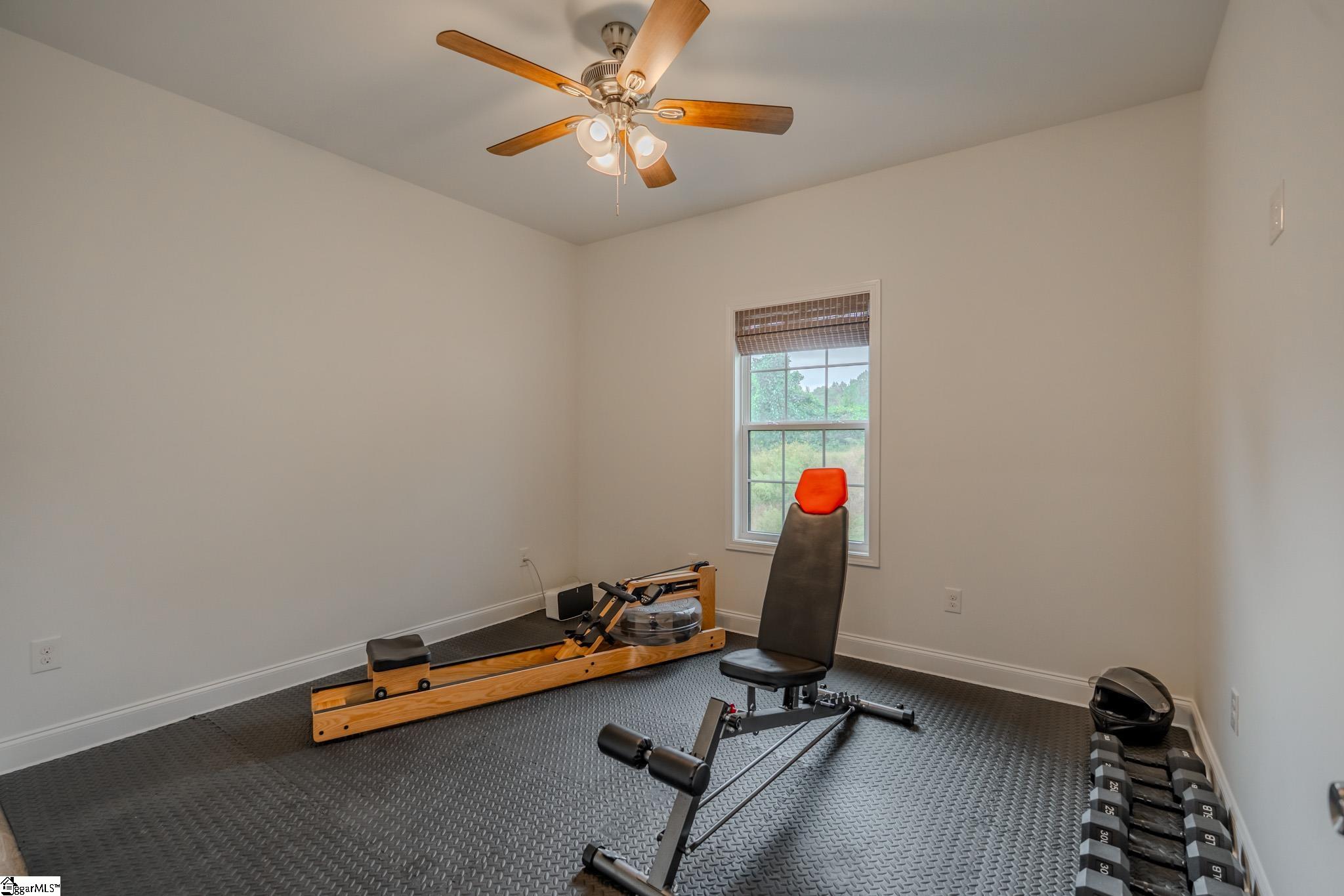 1355 Campbell Road Pelzer, SC 29669 - Photo 25 of 29 Gallery Image 25