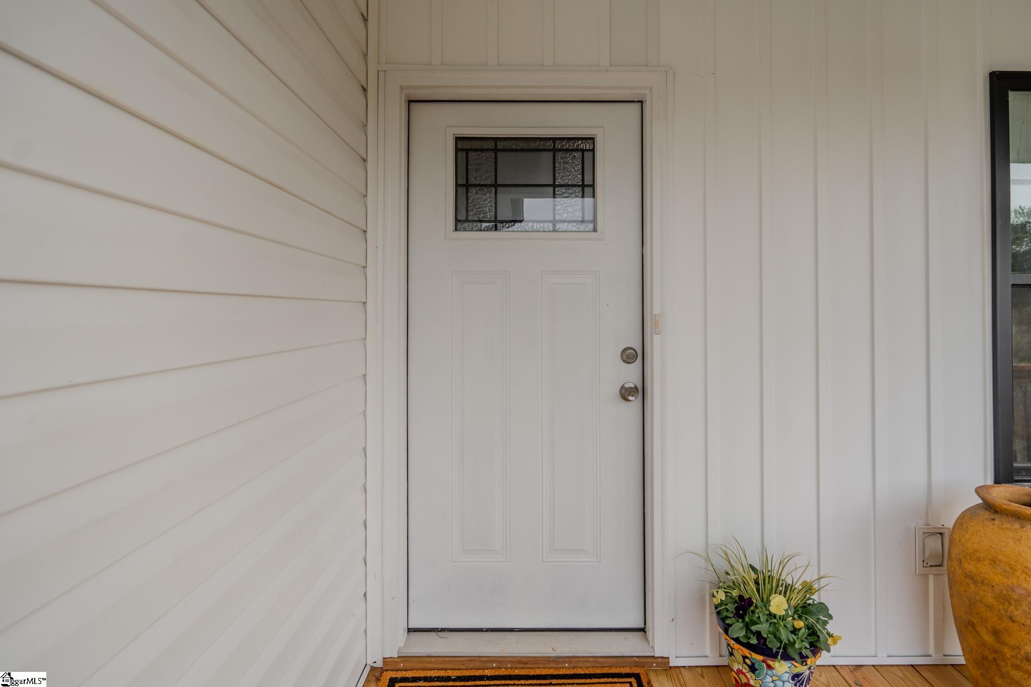 1355 Campbell Road Pelzer, SC 29669 - Photo 3 of 29 Gallery Image 3