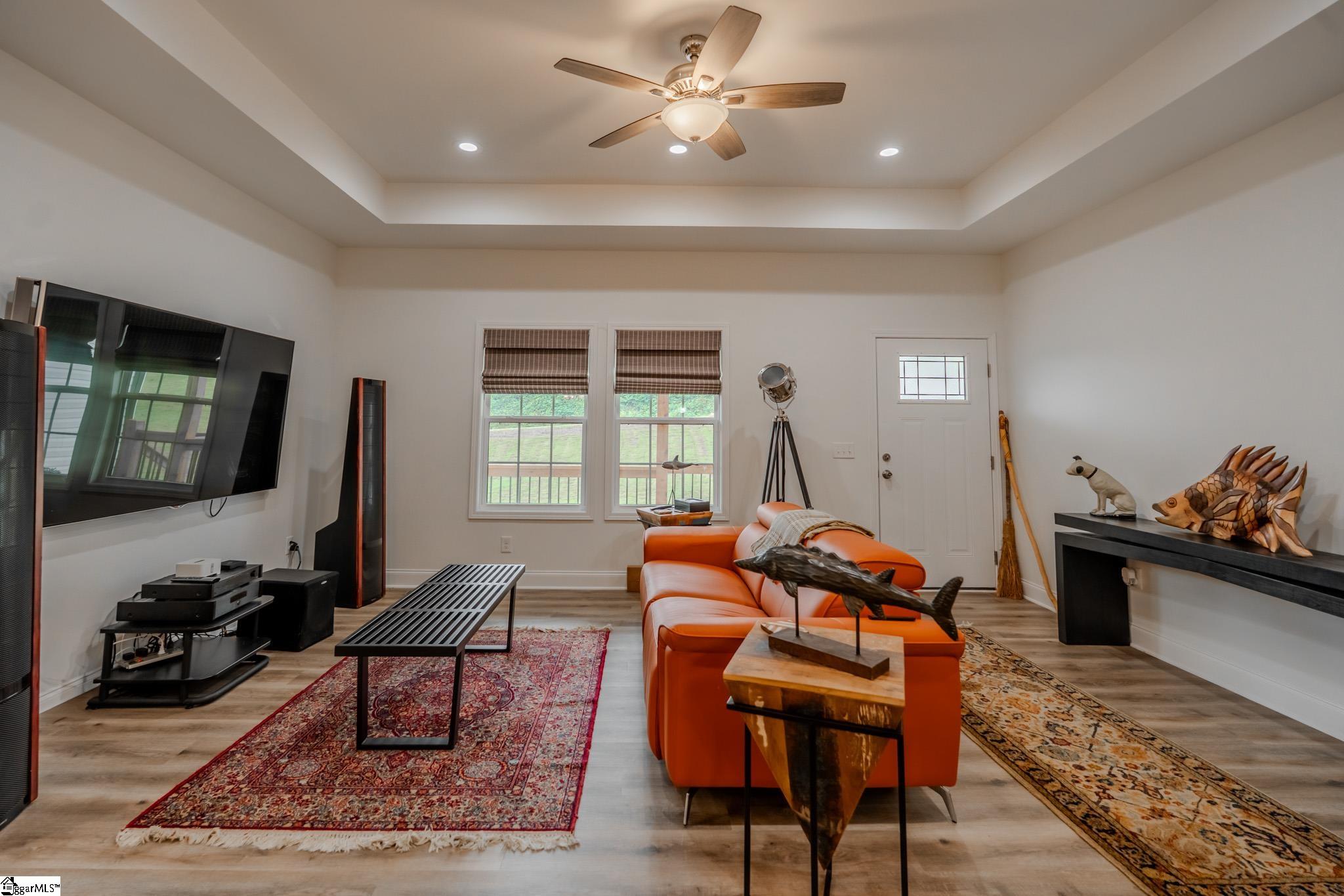 1355 Campbell Road Pelzer, SC 29669 - Photo 8 of 29 Gallery Image 8