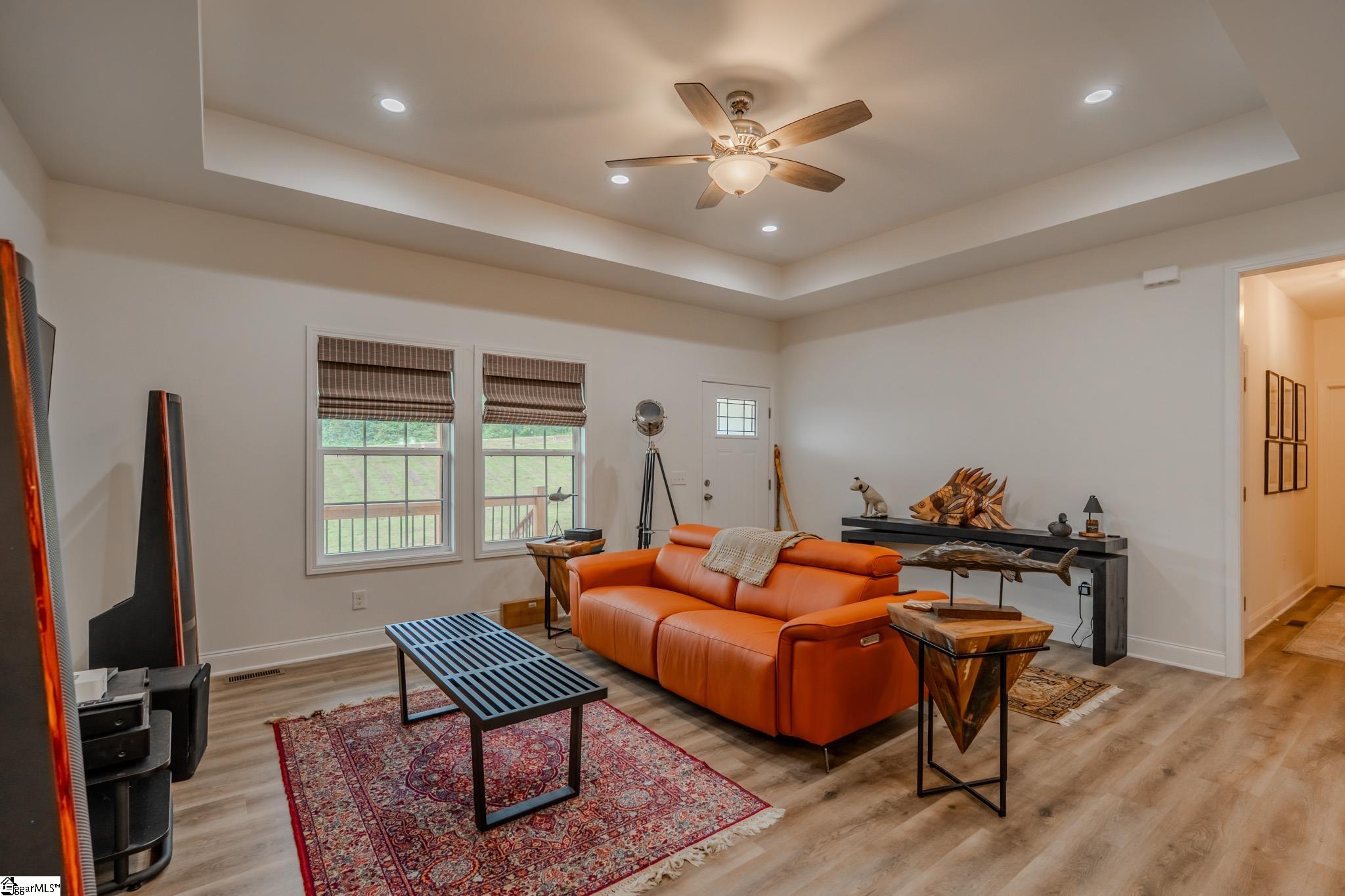 1355 Campbell Road Pelzer, SC 29669 - Photo 9 of 29 Gallery Image 9