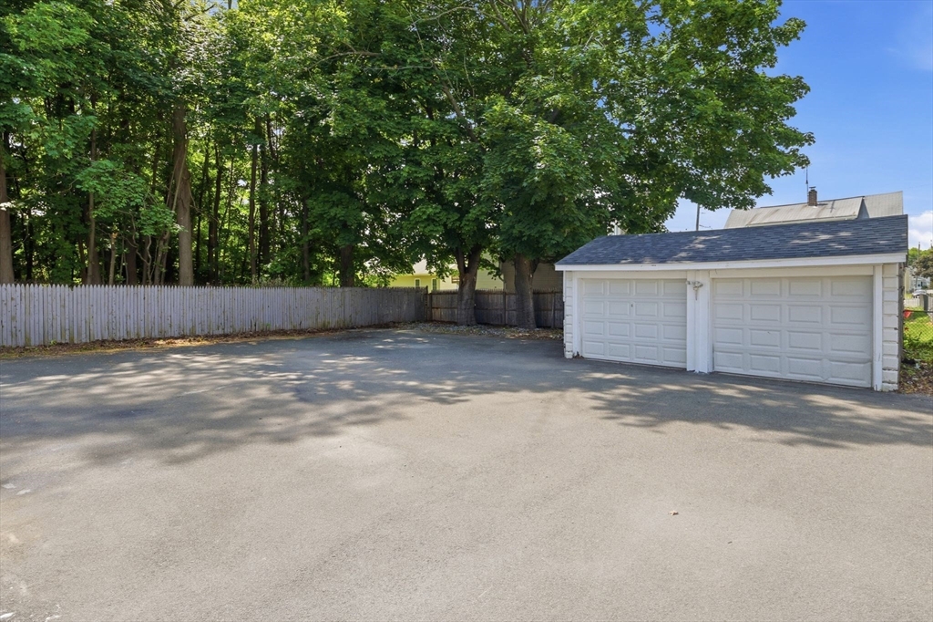 910-912 Granby Road Chicopee, MA 01020 - Photo 3 of 42 Gallery Image 3
