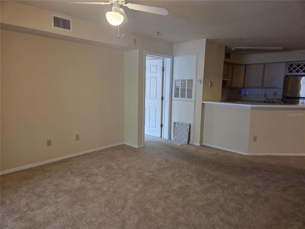 820 Camargo Way, Unit 207 Altamonte Springs, FL 32714 - Photo 32 of 40