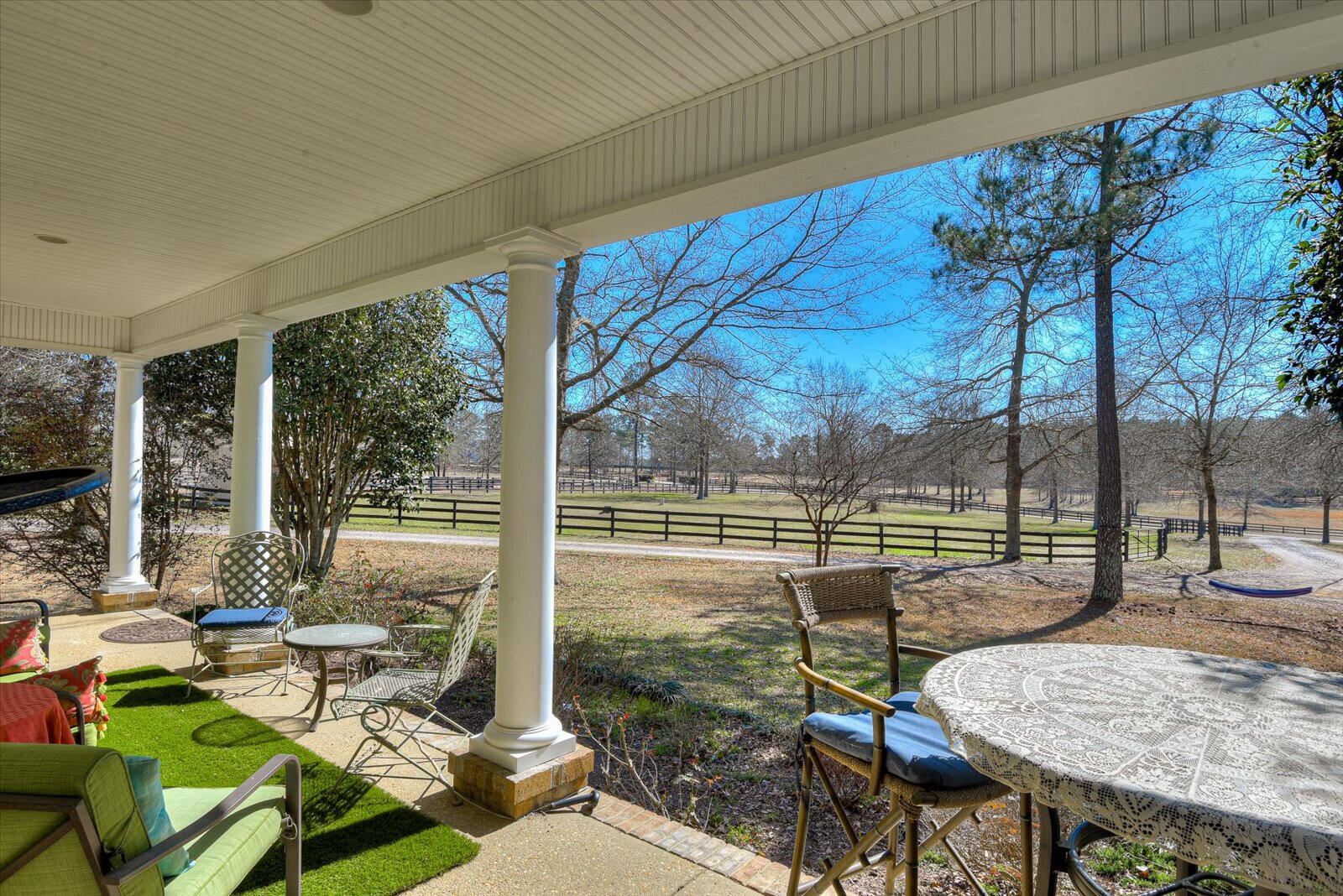 471 Cedar Ridge Drive Aiken, SC 29803 - Photo 16 of 64