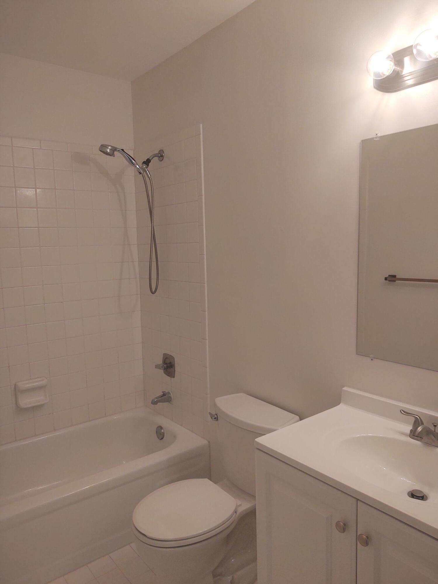 140 Northwest 70th Street, Unit 2040 Boca Raton, FL 33487 - Photo 13 of 18 IMG_20260504_140403295