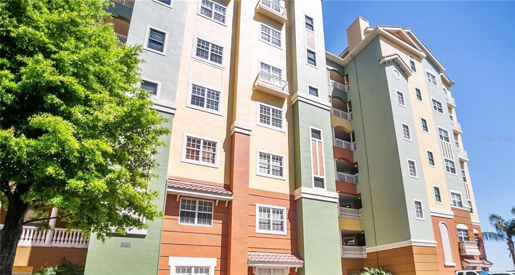 8743 The Esplanade, Unit 18 Orlando, FL 32836 - Photo 1 of 18