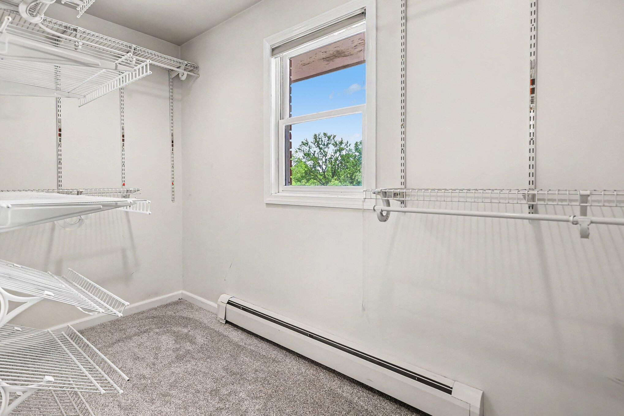 3086 Springbrook Drive Kalamazoo, MI 49004 - Photo 31 of 56 036_file_2623