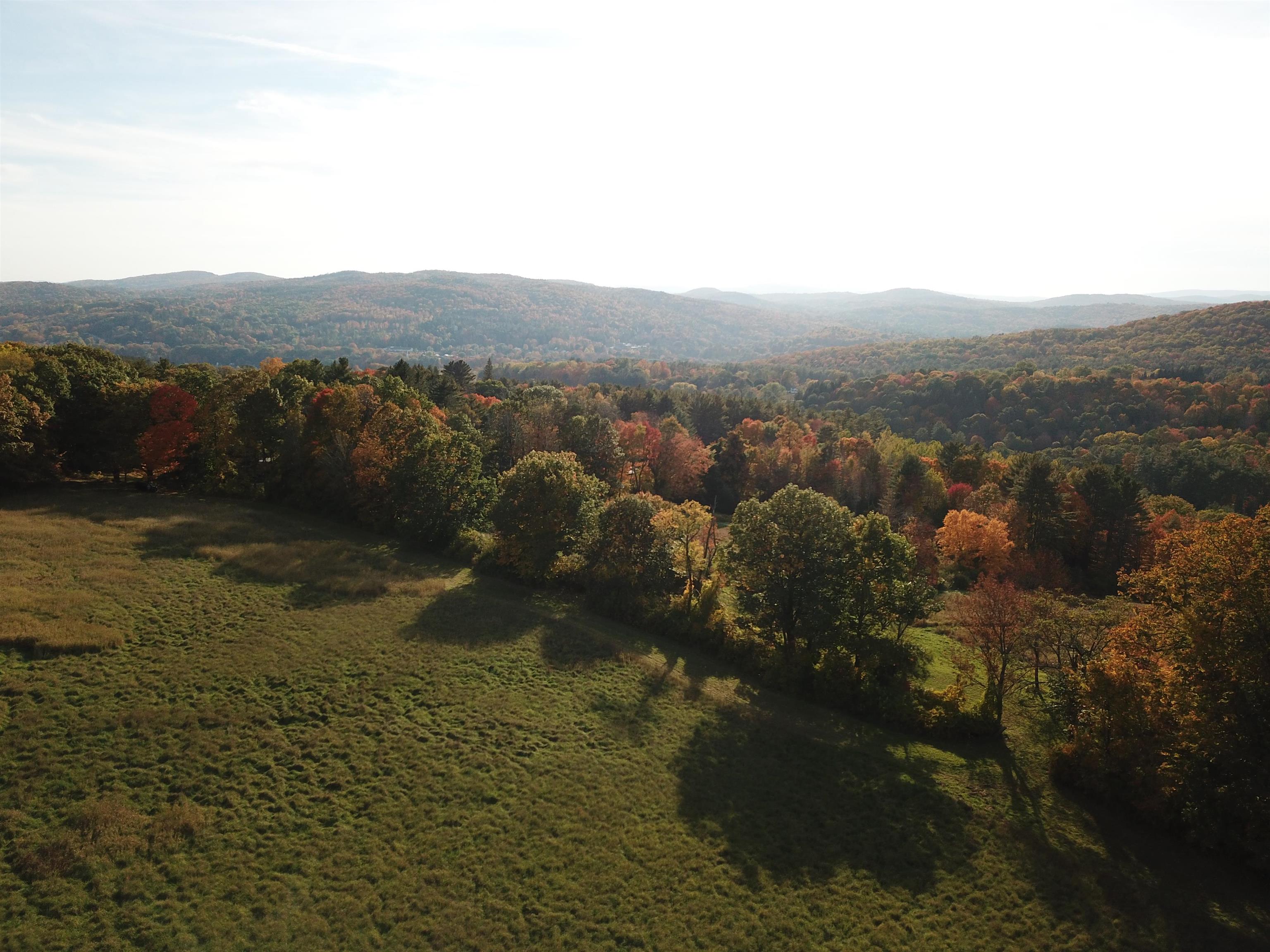 0 Highland Road Springfield, VT 05156 - Photo 6 of 26