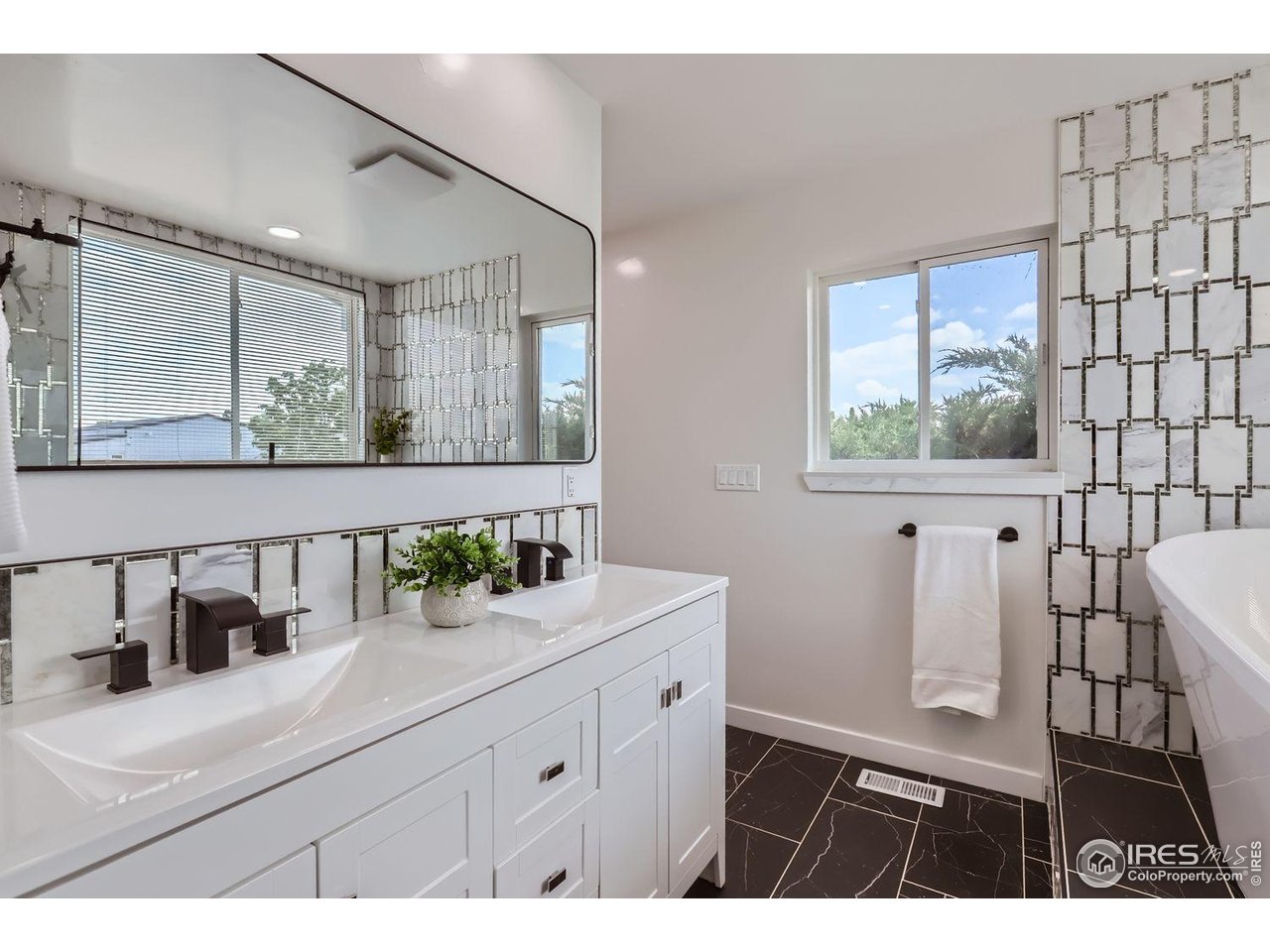 128 Carpenter Road Fort Collins, CO 80525 - Photo 18 of 44 Gallery Image 18