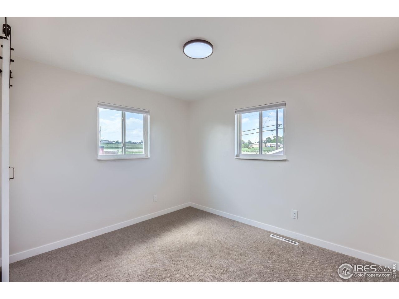 128 Carpenter Road Fort Collins, CO 80525 - Photo 19 of 44 Bedroom 2