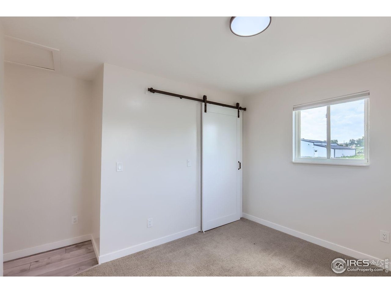 128 Carpenter Road Fort Collins, CO 80525 - Photo 20 of 44 Gallery Image 20