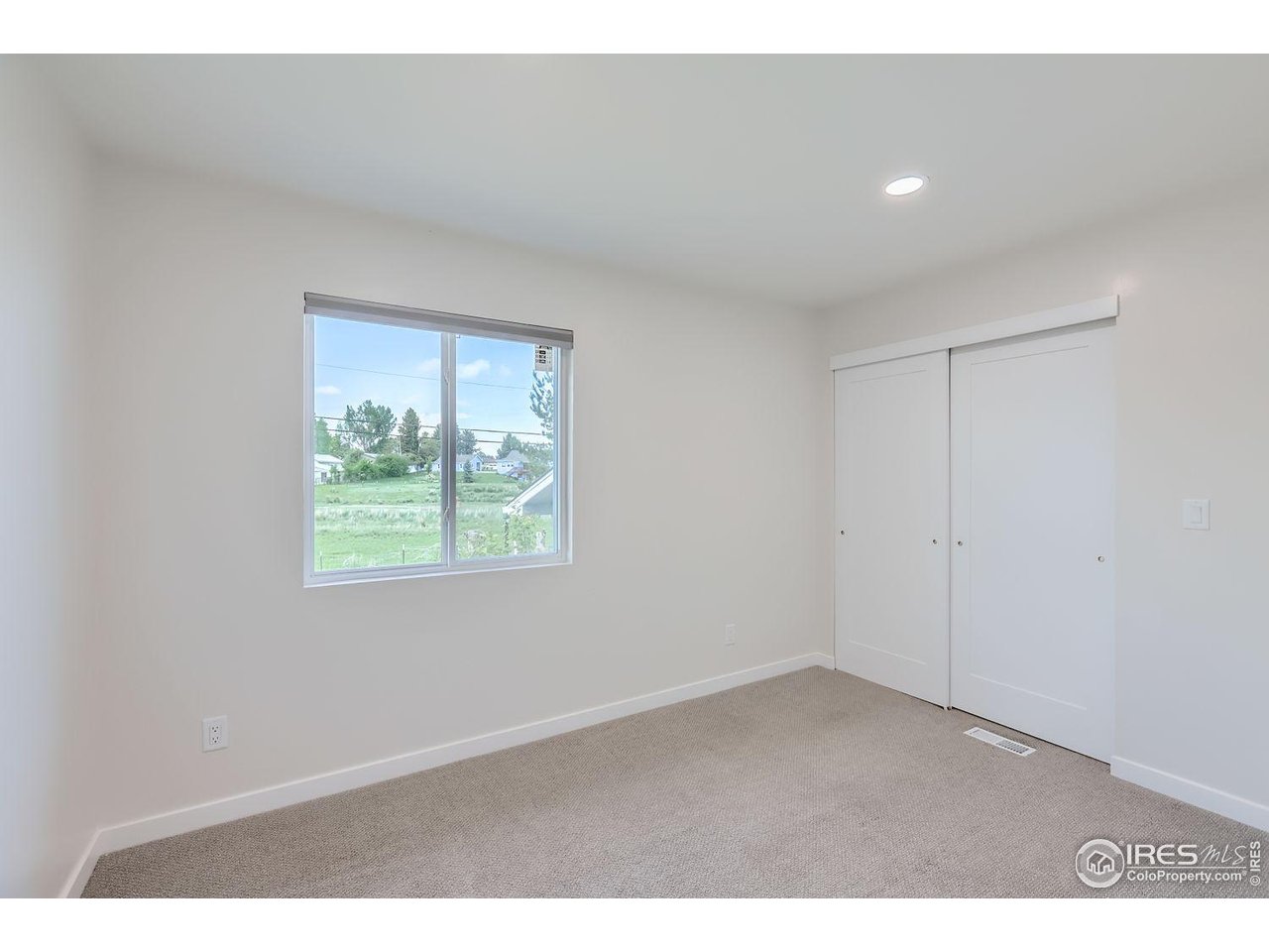 128 Carpenter Road Fort Collins, CO 80525 - Photo 22 of 44 Bedroom 3